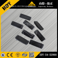 /msite/products/detail/productid/57549466/id/663410.html